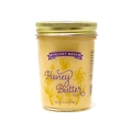 Velvet Bees Honey Butter (8oz)