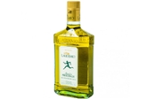 Laudemio Toscana EVOO 16.9oz