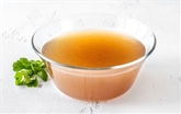 Kitchen Basics Beef Broth (9oz)
