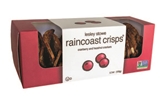 Raincoast Crisps Cranberry & Hazelnut