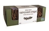 Raincoast Crisp Rosemary Rasin Pecan