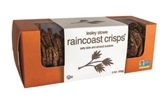 Raincoast Salty Date & Almond