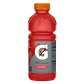Gatorade Fruit Punch (20 oz)