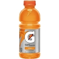 Gatorade Orange (20 oz)