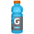 Gatorade Cool Blue (20oz)