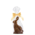 Belgian Milk Chocolate Bunny (6.5Oz)