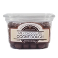 Nancy Adams Milk Chocolate Cookie Dough 10.75 OZ