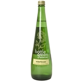 Belvoir Elderflower Lemondae