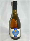 Delouis Fils Champagne Vinegar (17 oz.)