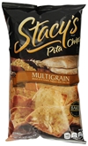 Stacy's Multigrain Pita Chips (8 oz.)