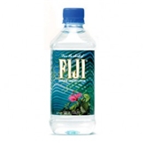 Fiji Natural Water (16.9oz.)