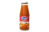 Yoga Apricot Nectar 4.5oz