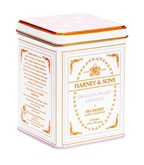Harney & Sons Dragon Pearl Jasmine Tin (40g)