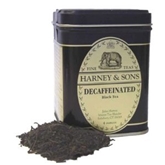 Harney & Sons Ceylon Tea Decaffeinated (40 gr.)
