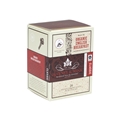 Harney & Sons English Breakfast Tea (40 gr.)