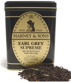 Harney & Sons Earl Grey Supreme Tea (40 gr.)
