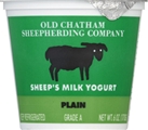 Old Chatham Plain (5.3oz)
