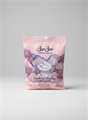 BonBon Moomin Candy Clouds (4.1 oz)