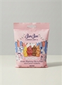 BonBon Moomin Sour Gummies (4.1 oz)