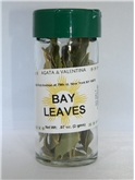 A&V Bay Leaves