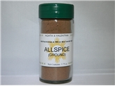 A&V Allspice - Ground