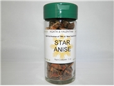 A&V Anise Star