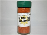 A&V Blackened Seasoning