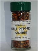 A&V Chili Peppers Crush