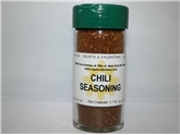 A&V Chili Powder Seasoning