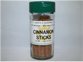 A&V Cinnamon Sticks 3