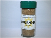 A&V Coriander Ground