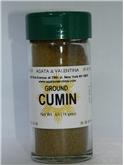 A&V Cumin Ground