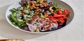 Insalata Frutta Secca