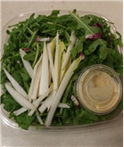 Insalata Tricolore