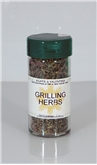 A&V Grilling Herbs