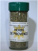 A&V Herbs De Provence