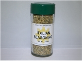 A&V Italian Seasoning