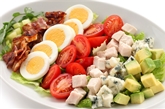 Cobb Salad