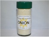 A&V Onion Granulated