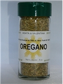 A&V Oregano