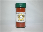 A&V Paprika Hot