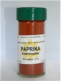 A&V Paprika Sweet
