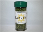 A&V Parsley Leaves