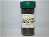 A&V Pep. Corns Tellichr