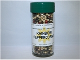 A&V Rainbow Peppercorns