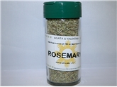 A&V Rosemary