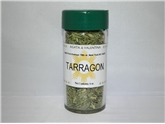 A&V Tarragon