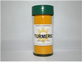 A&V Turmeric