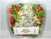 Insalata Frutta Secca