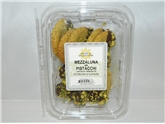 Mezza Luna Di Pistacchio (8Pc)